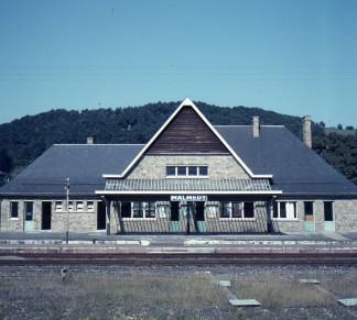 Malmédy - SNCB K04497-07.jpg